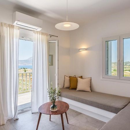 אדאמאס My Suite מראה חיצוני תמונה