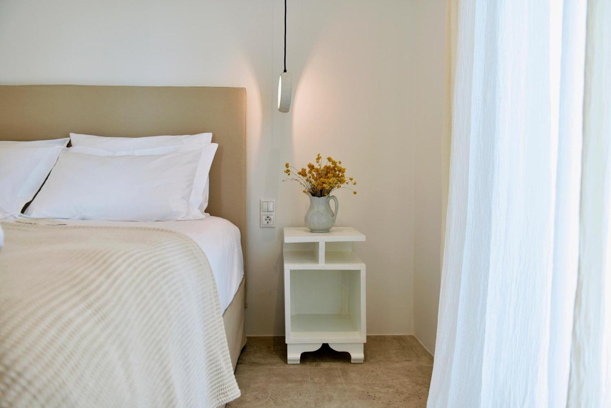 אדאמאס My Suite מראה חיצוני תמונה