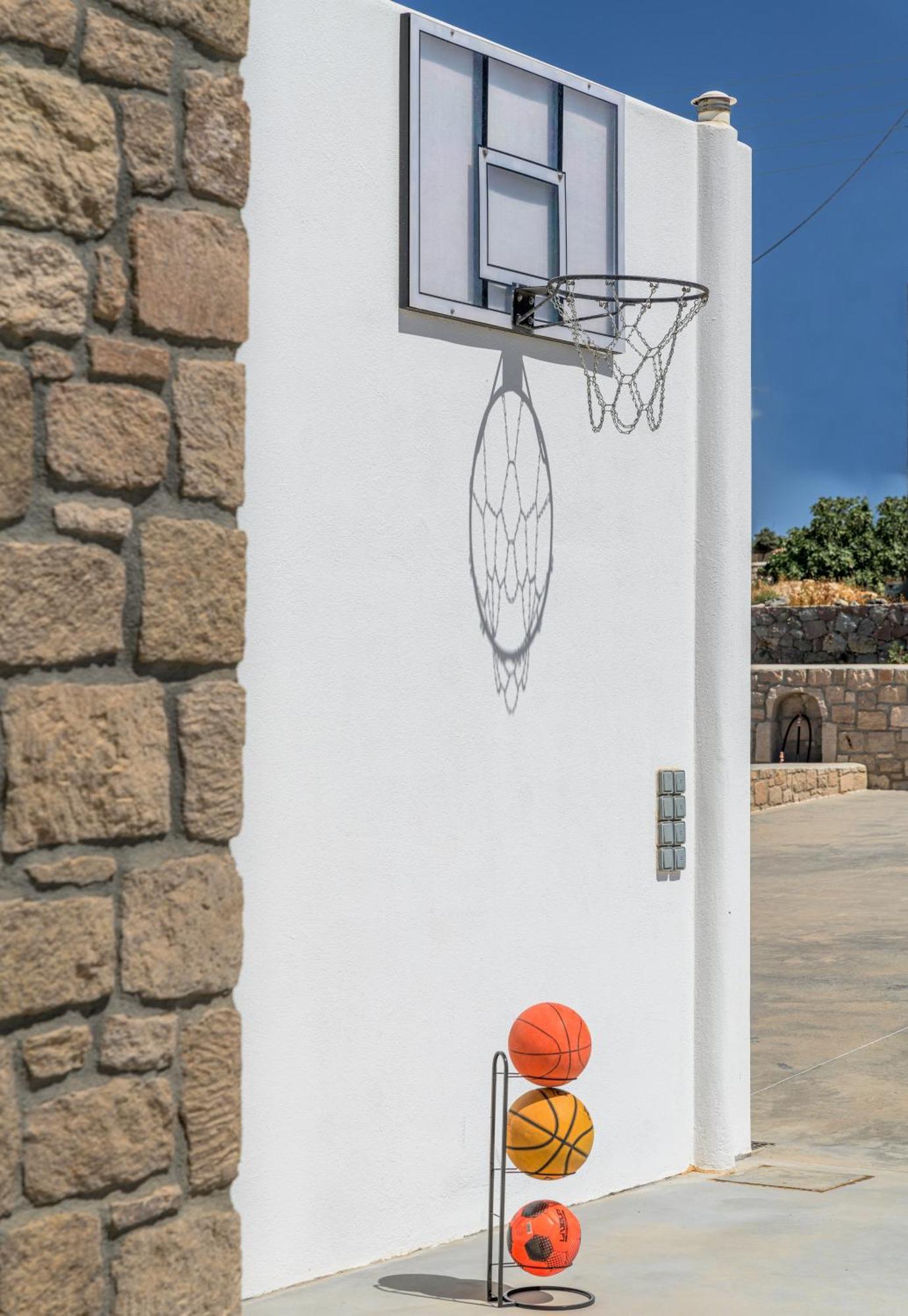 אדאמאס My Suite מראה חיצוני תמונה