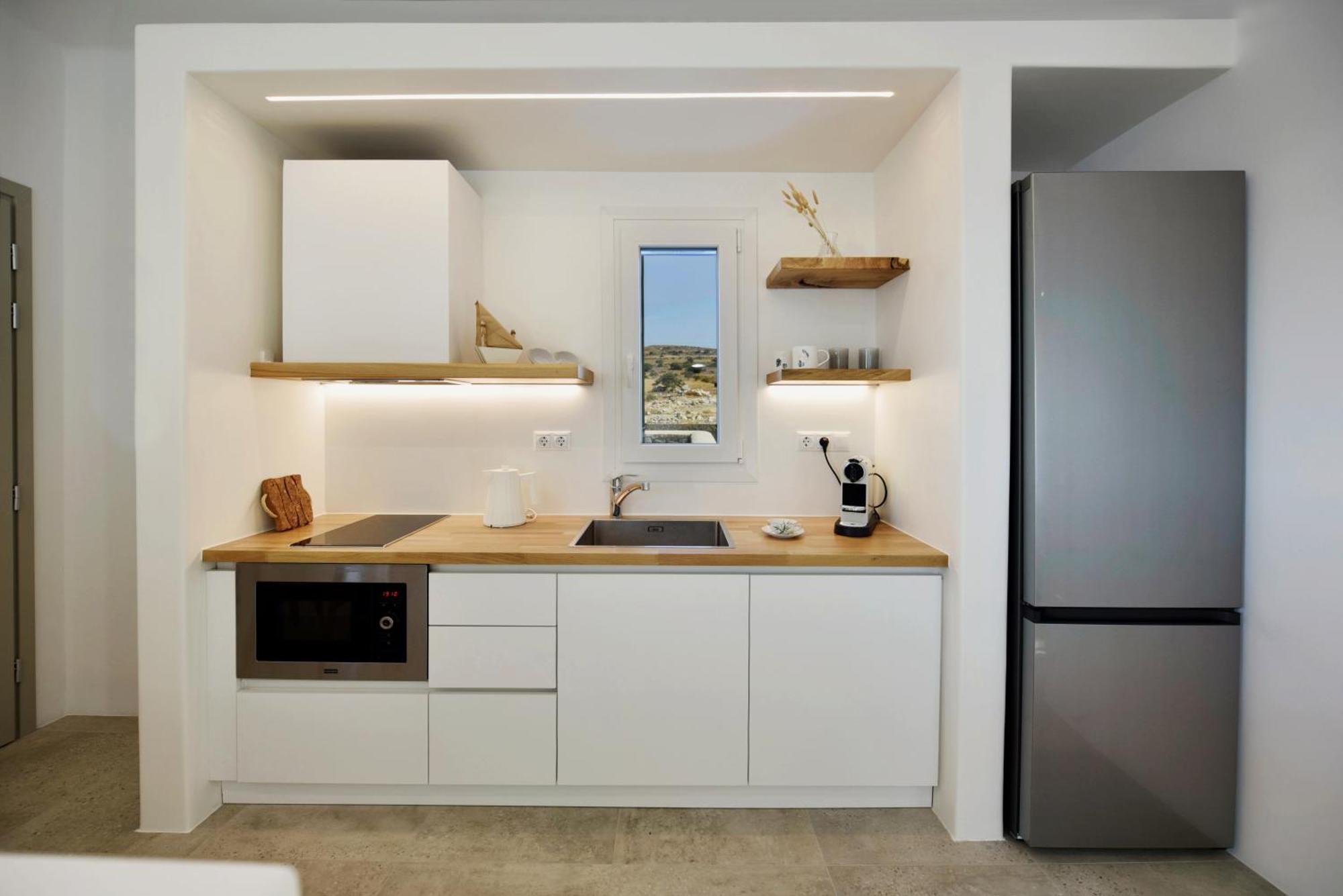 אדאמאס My Suite מראה חיצוני תמונה