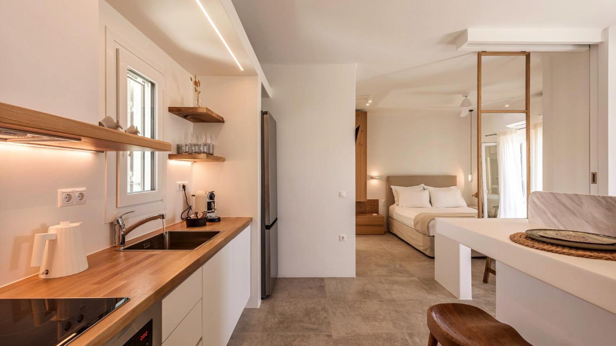 אדאמאס My Suite מראה חיצוני תמונה