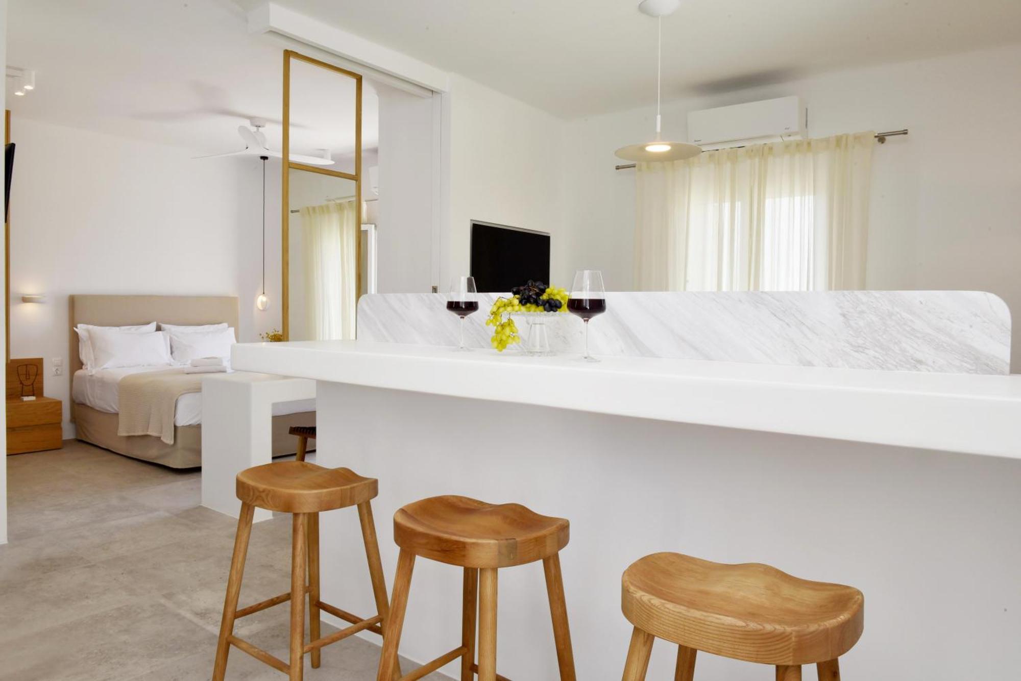 אדאמאס My Suite מראה חיצוני תמונה