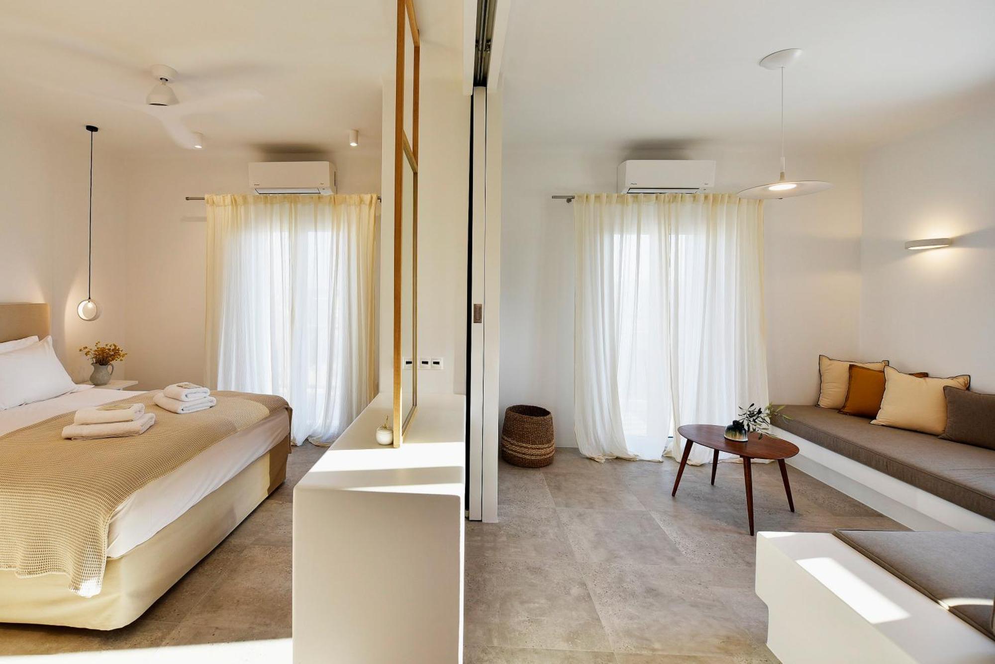 אדאמאס My Suite מראה חיצוני תמונה